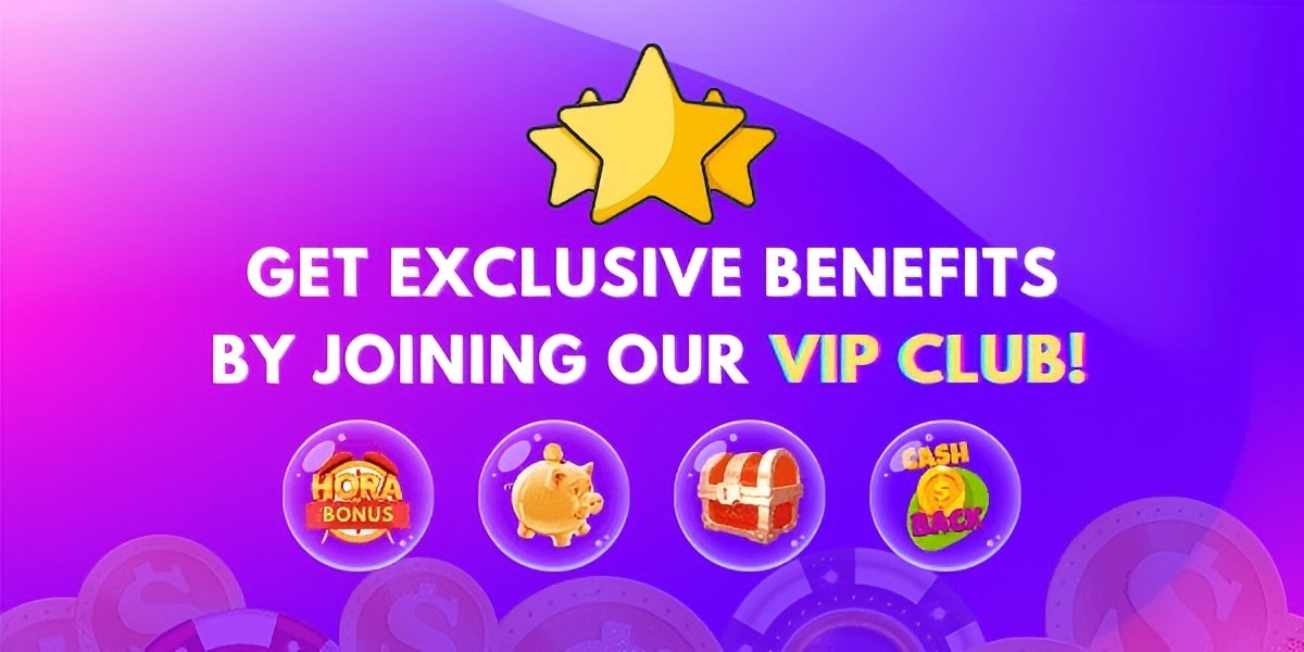 msw mobile access promotional artwork