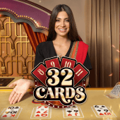 32 Baraha game icon on msw