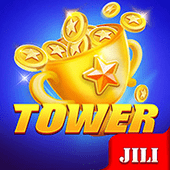 Tower card room icon on msw